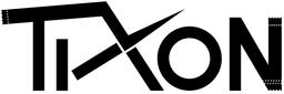 Tixon